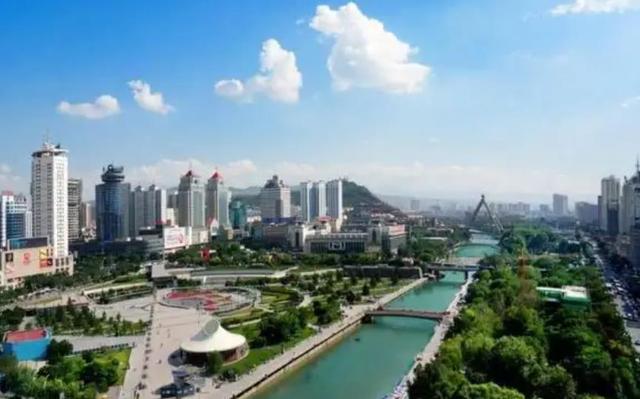长春|中国夏天最凉爽城市，这10个城市榜上有名，你的家乡在榜吗？