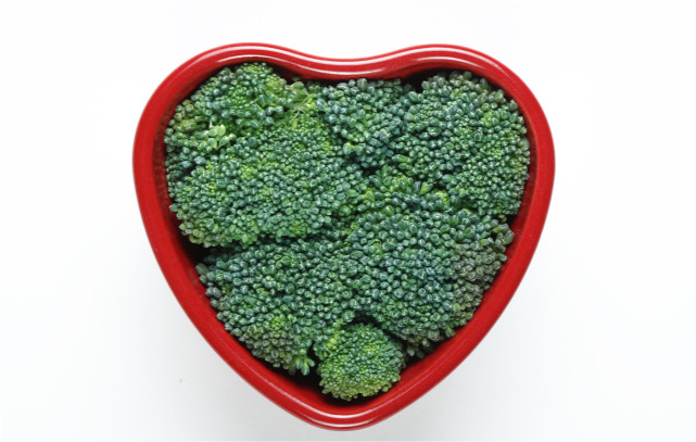 饮食 “燃脂高手”公布了，建议减肥者：尽早把这5类食物列入饮食清单