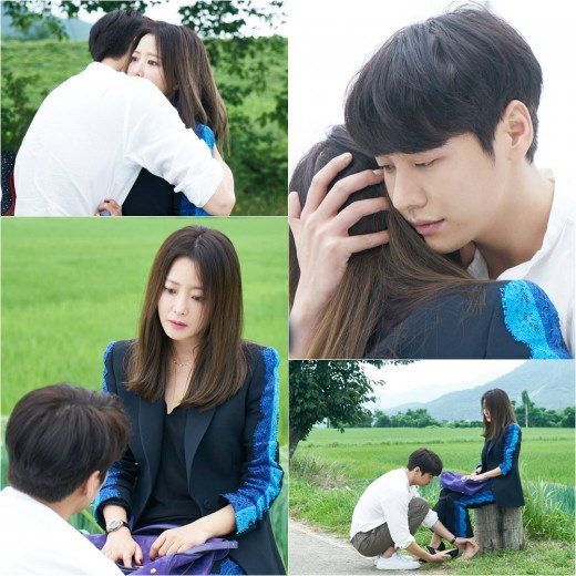 宝贝|金喜善与杨颖之间相差多少个阿迈勒克鲁尼？职场时尚着装法则详解