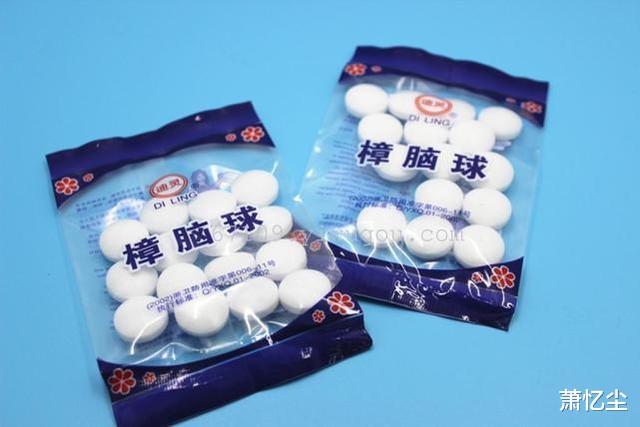 蛇最怕什么东西?夏天如何正确防蛇?
