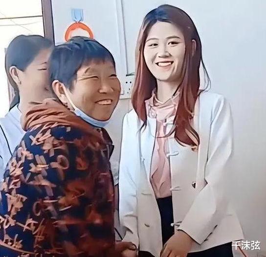 陈萌 陈萌要求大衣哥全家减肥，花2w买健身器材！网友：口气好大