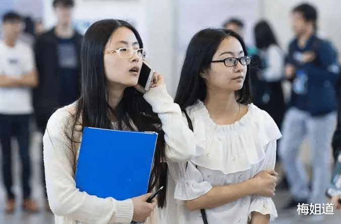 考研|考研名师张雪峰过分强调名校，是否被误解？普本学生该何去何从？