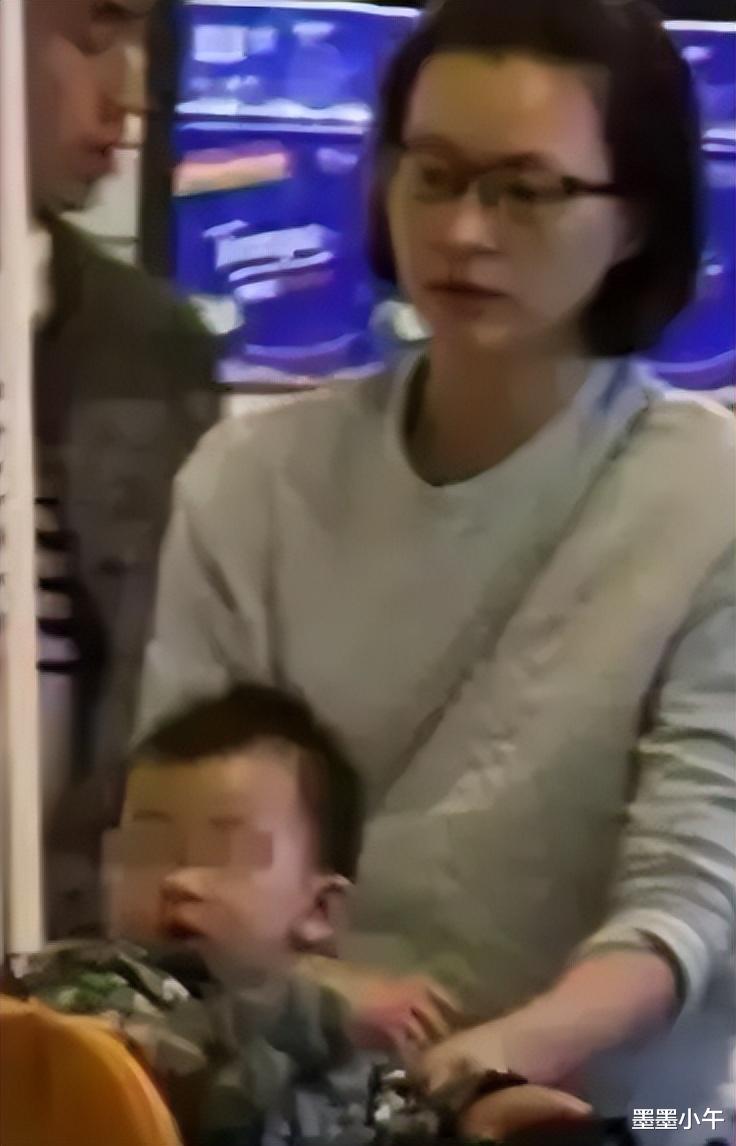 董卿|董卿父亲董善祥:女儿的事业让他骄傲,婚姻却让父亲操碎了心