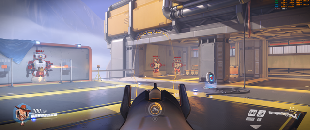 机箱|高性价比内存新选择，金百达RGB灯条测评