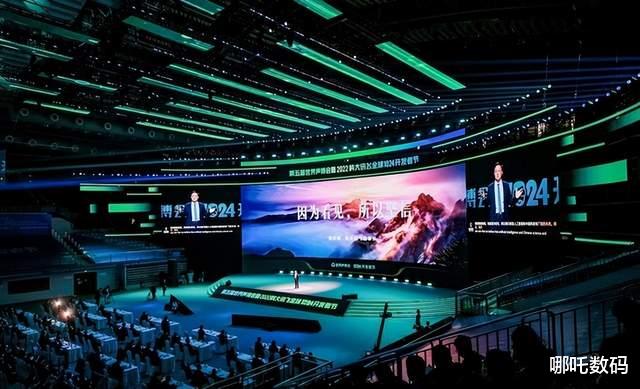 科大讯飞|科大讯飞刘庆峰:人工智能关键技术取得进展核心是解决这四大问题