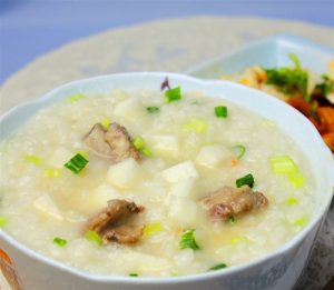 饮食|秋分时节不要忘记吃“3红、3白”这6种食物,只有顺应时节,身体才会更健康