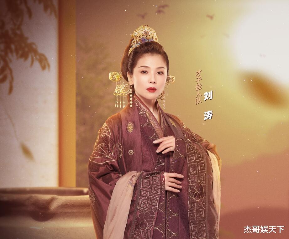 关晓彤|幸亏这期是首播，要不然《王牌7》怕是要因这六大尴尬被骂惨了