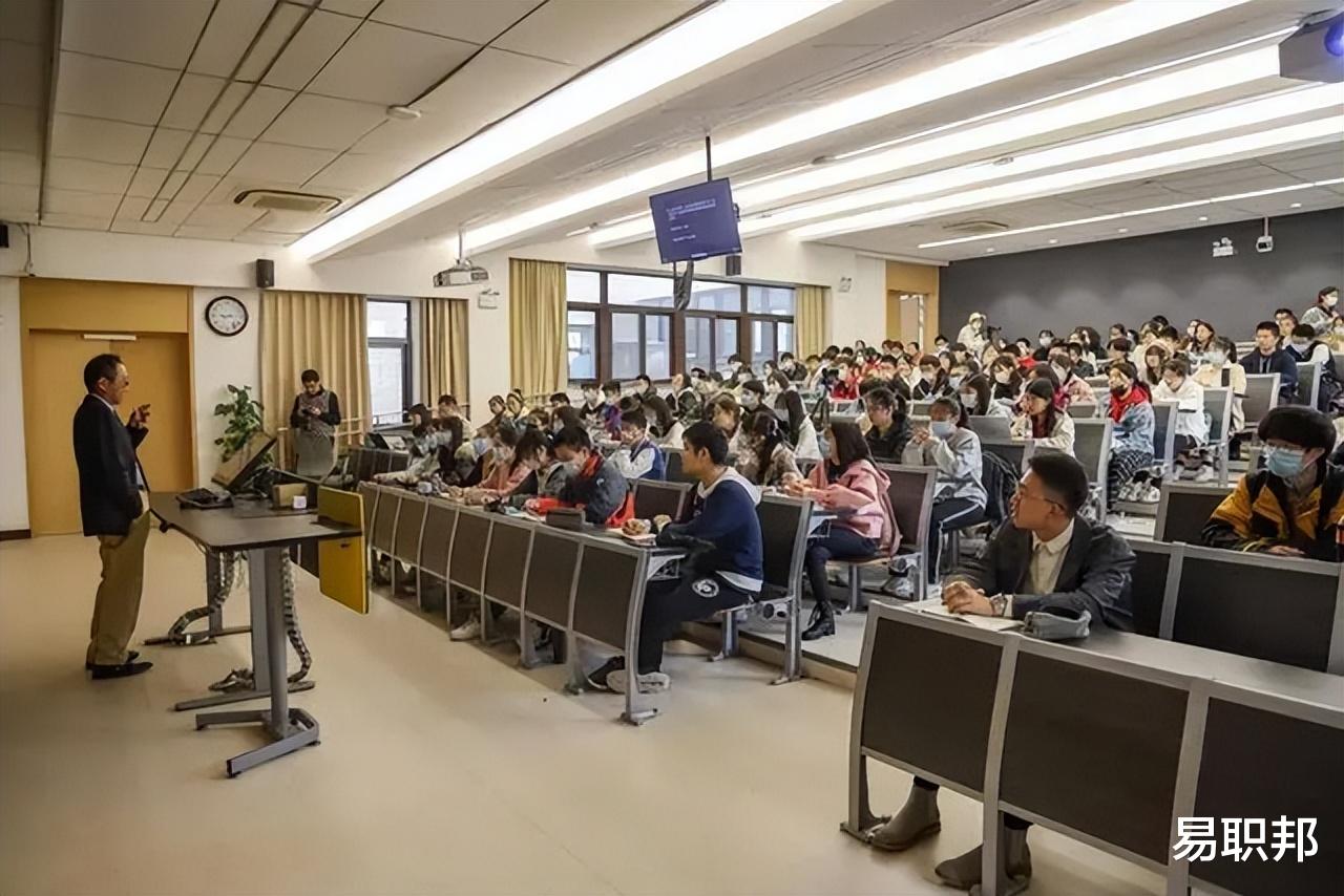 大学生|大学生求职简历上什么最“值钱”,学生会经历并不加分,快来看看