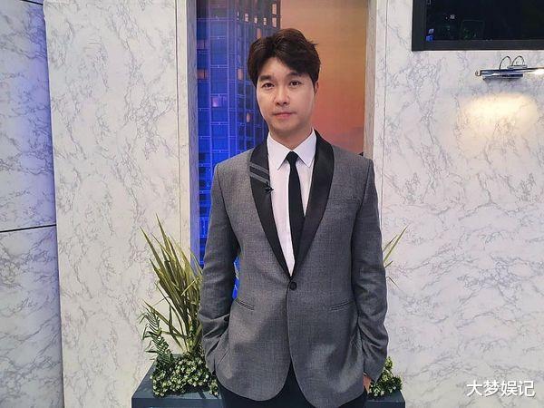 韩元|朴修弘吸血嫂被挖「名下有200亿不动产」!惊人内幕曝光