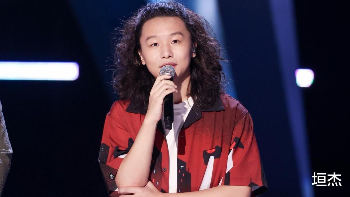 娱乐圈|这些娱乐圈“活人”,终于撕开了内娱的遮羞布