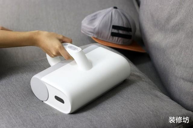 让人买得起却“用不起”的4个家居产品,小心被它们“掏空”钱包