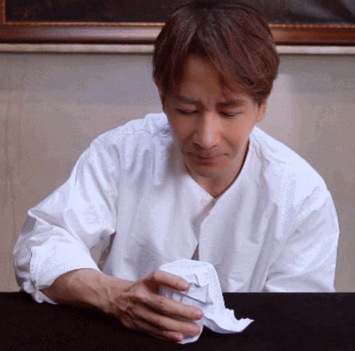 刘谦|从春晚爆红以后，刘谦哪去了？