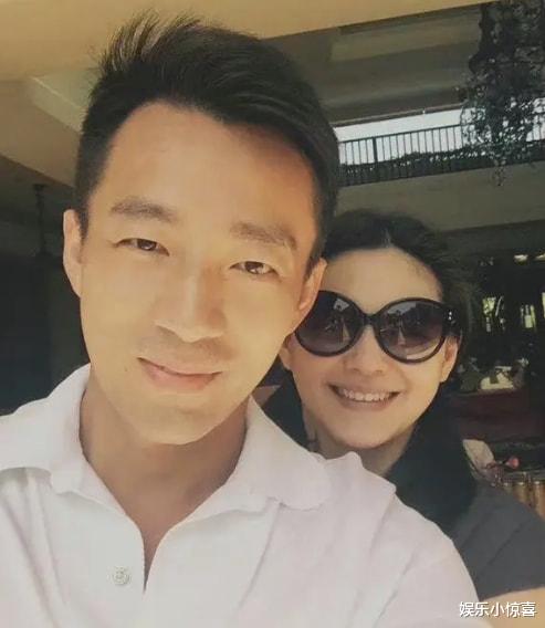 大S|汪小菲疑公开内涵大S，称青蛙变癞蛤蟆独自承受，网友：强行加戏