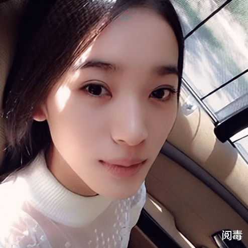 张一山|张一山：从“90后演技扛把子”到无戏可拍，只用了2年