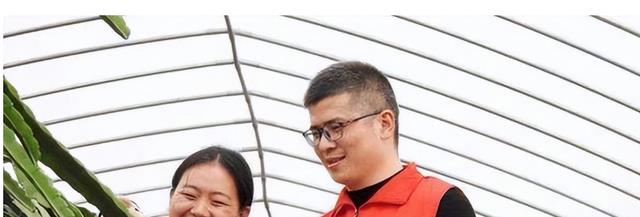 河南|基层公务员招聘门槛降低，上岸几率高，毕业生们可以重点关注