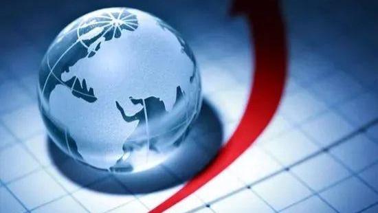 别墅|北京突发！重大消息！！