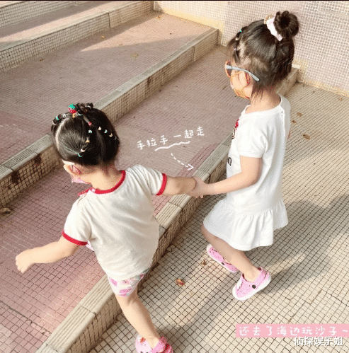 方媛|方媛被嘲“无聊富婆没丈夫陪”，本尊回呛网友力证与郭富城很幸福