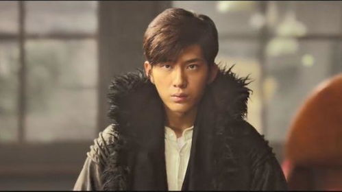 张起灵|《盗墓笔记》张起灵：全书的战力天花板，拥有完美的长生体质