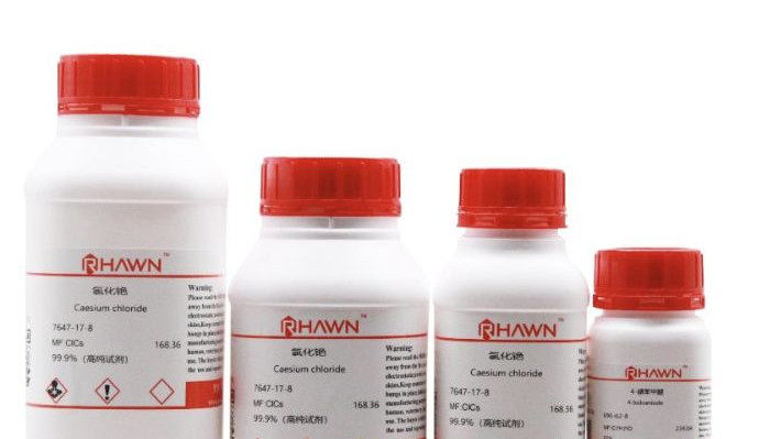 乙酸异戊酯是危险品吗？运输和存放有什么注意事项？