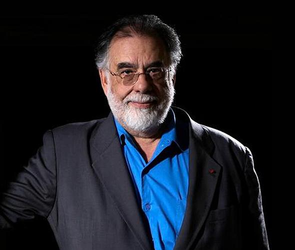 好莱坞|《教父》导演批评漫威电影模式：重复又重复，好莱坞已经没有创新