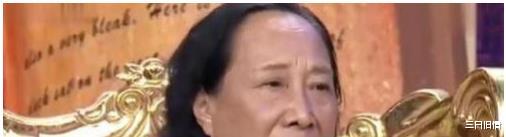 孙桂田|孙桂田：两婚两离净身出户，挣下亿万家产，儿女是她的最大悲哀