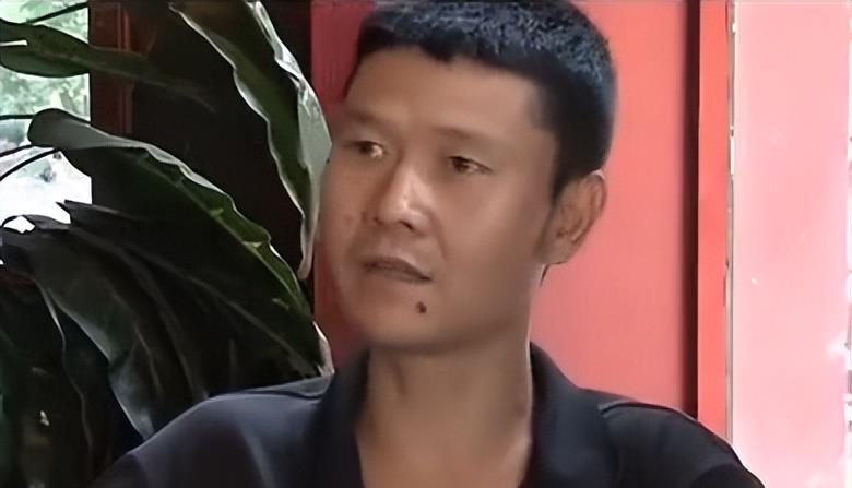 13年,老妇花3万元买了个孙女,半年后要求退货退款,警察傻眼了
