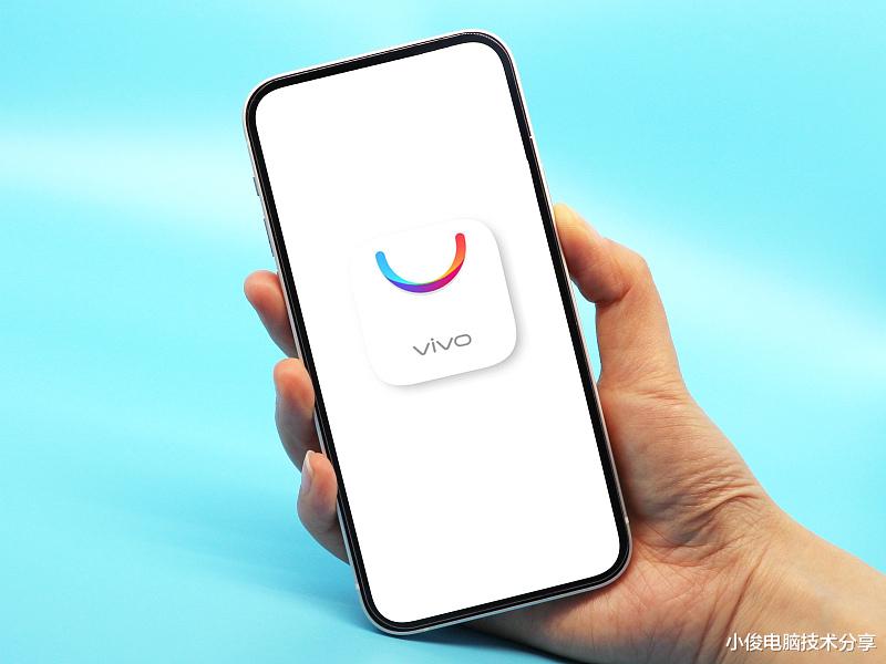 健康码|vivo手机怎样才能快速打开健康码？只需打开这个开关，就能实现