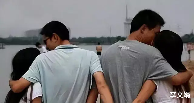 案例:两女子约定替换枕边人,因一方丈夫不满,酿成一场悲剧
