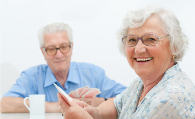 长寿|人过50,长寿或许不算难,坚持3个“懒”,越“懒”可能越长寿