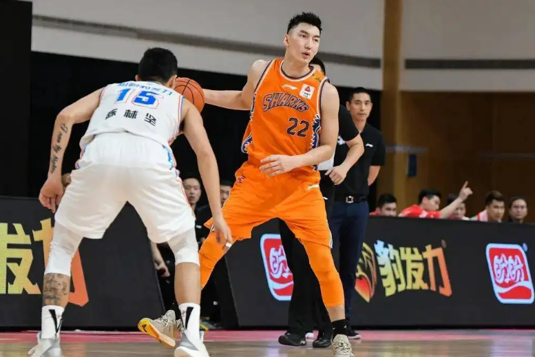 李春江|可兰白克新机遇！李春江后手曝光，20岁名将无缘，6人成变数