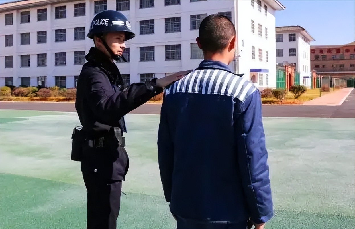 招聘|又一“铁饭碗”公开招聘，年薪能有12万左右，目前岗位缺口很大