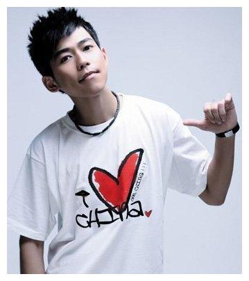 苏醒|“冤种快男”苏醒：曾被王栎鑫带头孤立，其实活得比谁都清醒