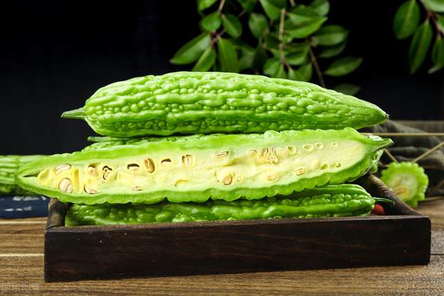 中毒|经络穴位,一日一学——阴陵泉,小便不利的救星!