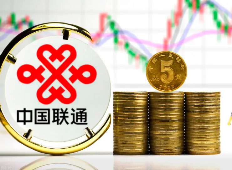电信|美FCC突然行动，将移动、电信列入威胁清单