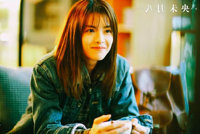 苗苗|最没事业心的她，又怀孕了...