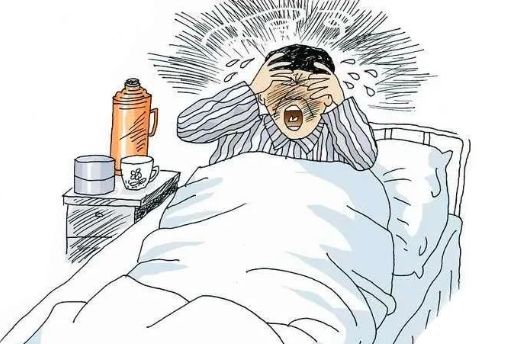 Neuropharm:研究发现手术后海马突触可塑性和认知功能受损有关
