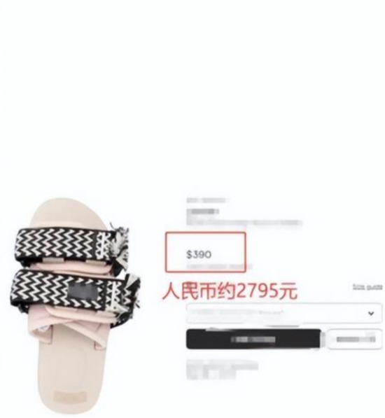 陈冠希|41岁陈冠希被偶遇！与性感网友合照好腼腆，不敢直视女方傲人身材