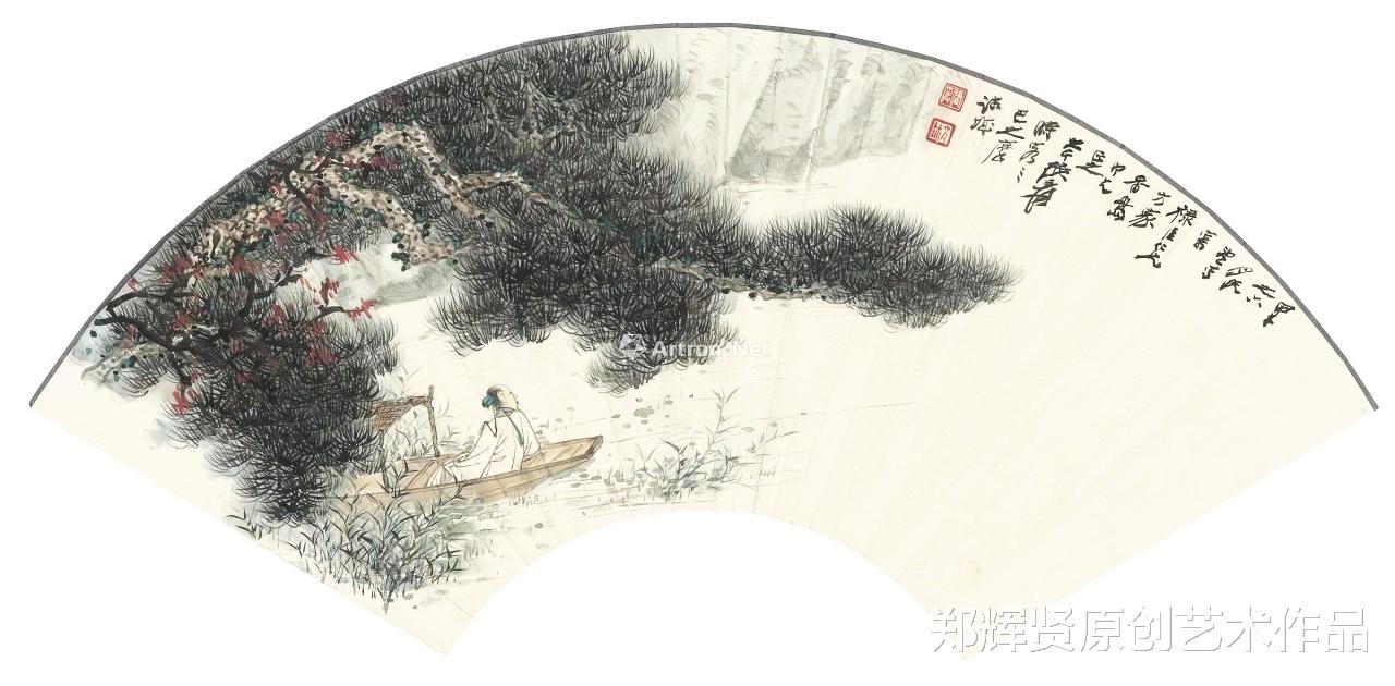 欧洲旅游|春到姑苏寺外小徘徊，钟声入夜江南烟雨来