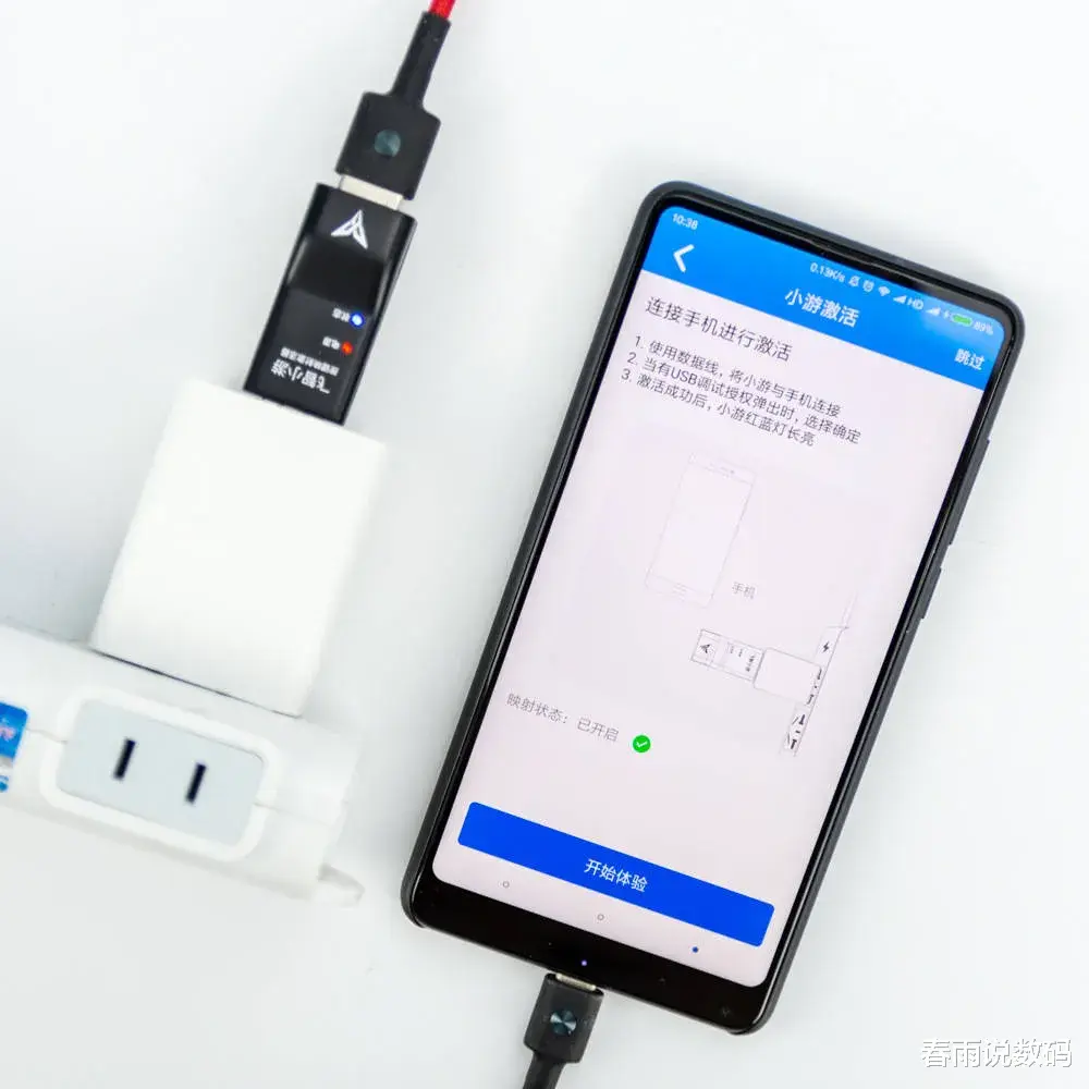 通讯录|为什么很多app都要查看我们通讯录、通话记录，这样做安全吗？