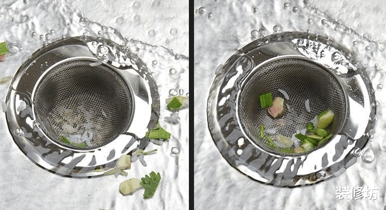 第二次装修,坚持添置了这些家居用品,房子越住越舒适