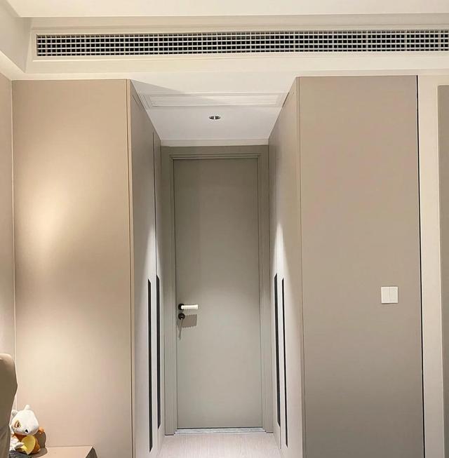 浙江一户人家,因太会布置而走红,周围邻居都来效仿,太赞了