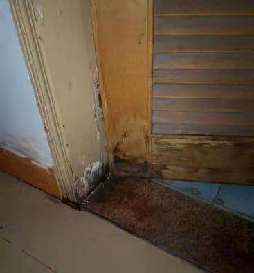 为什么卫生间装修容易过时，是盲目跟风的原因，还是设计不合理