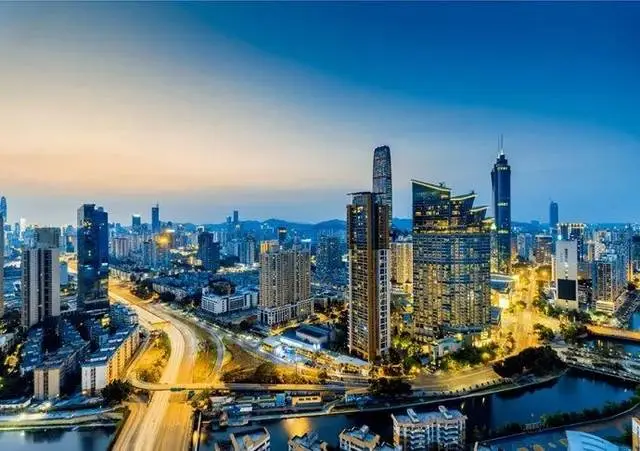 VR|\希望\是一切的原动力