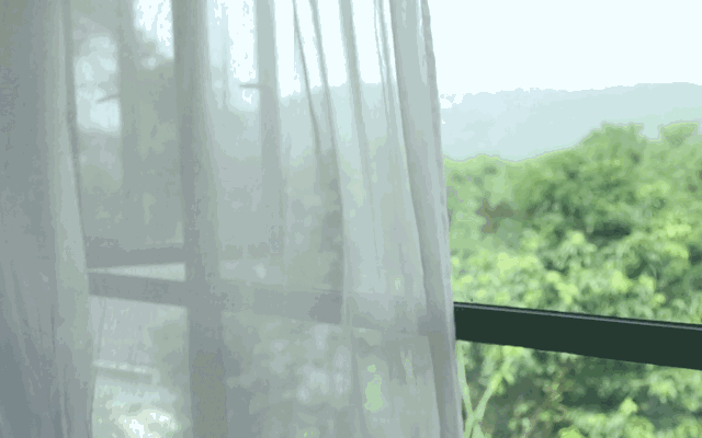 不管有钱没钱,这3种窗帘最好不要挂,很多人不懂,快转告家人