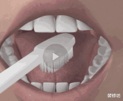 买时“肉疼”,用后真香,这些家居用品,别听老人的,想买就买!