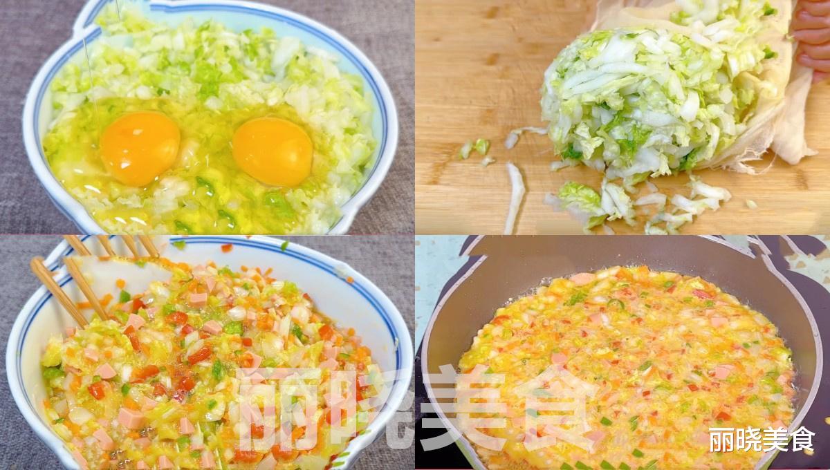 ??寒冬将至，这6种食物提前囤，能满足日常所需，耐存储，营养全面