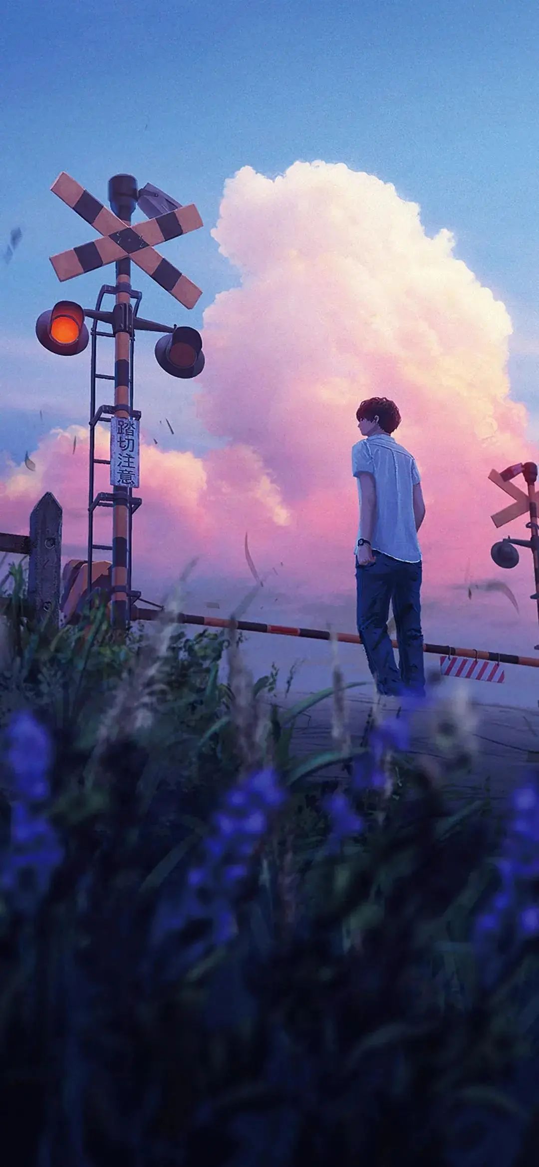 精选高清手机壁纸?