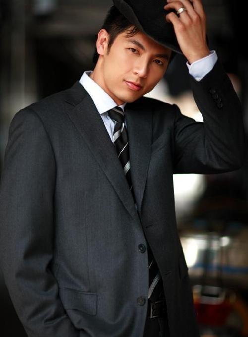 翁虹|翁虹：嫁小3岁健身管理师，结婚15年无绯闻，女儿比她还漂亮