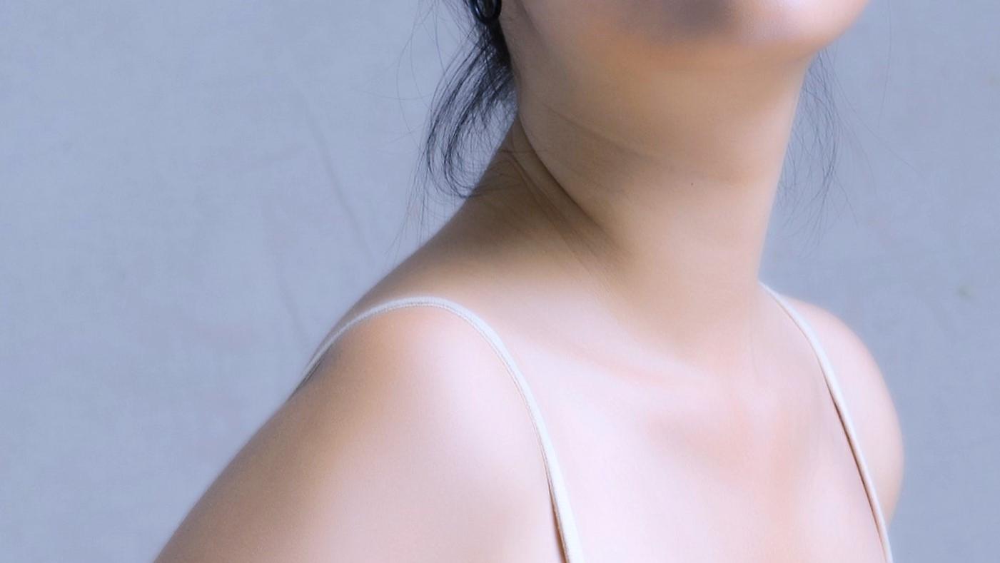 |比起去不停弥补自己的过错，其实你可以试试这样做……