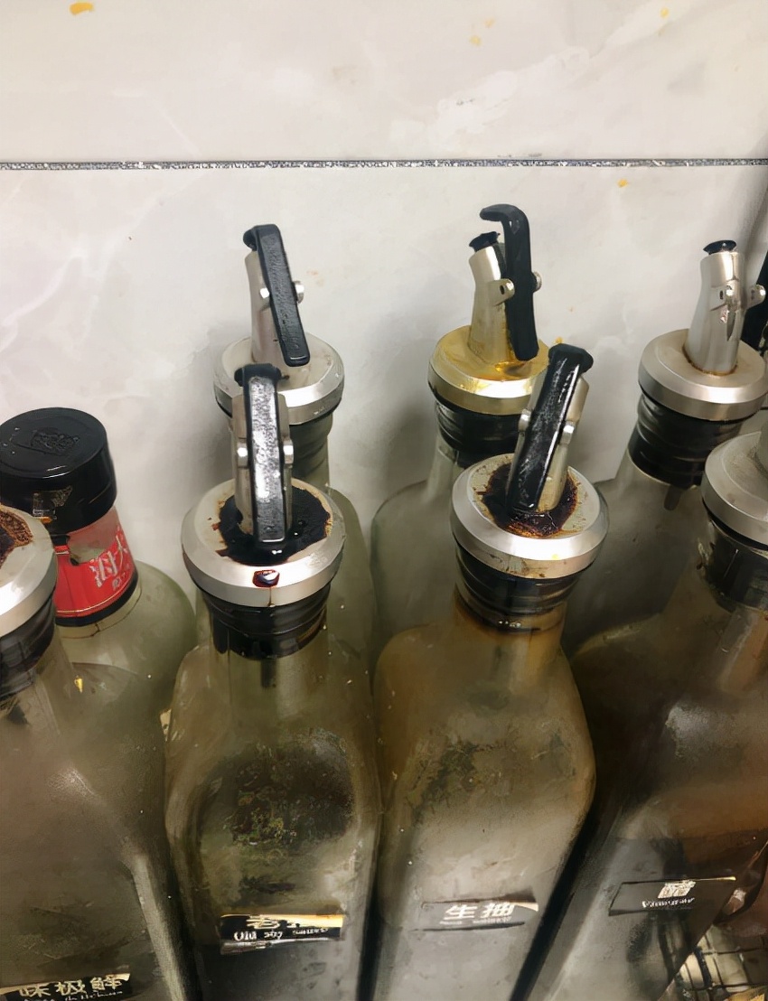 装修时因好看而“乱跟风”,踩到4个坑,中看不中用,千万别学我